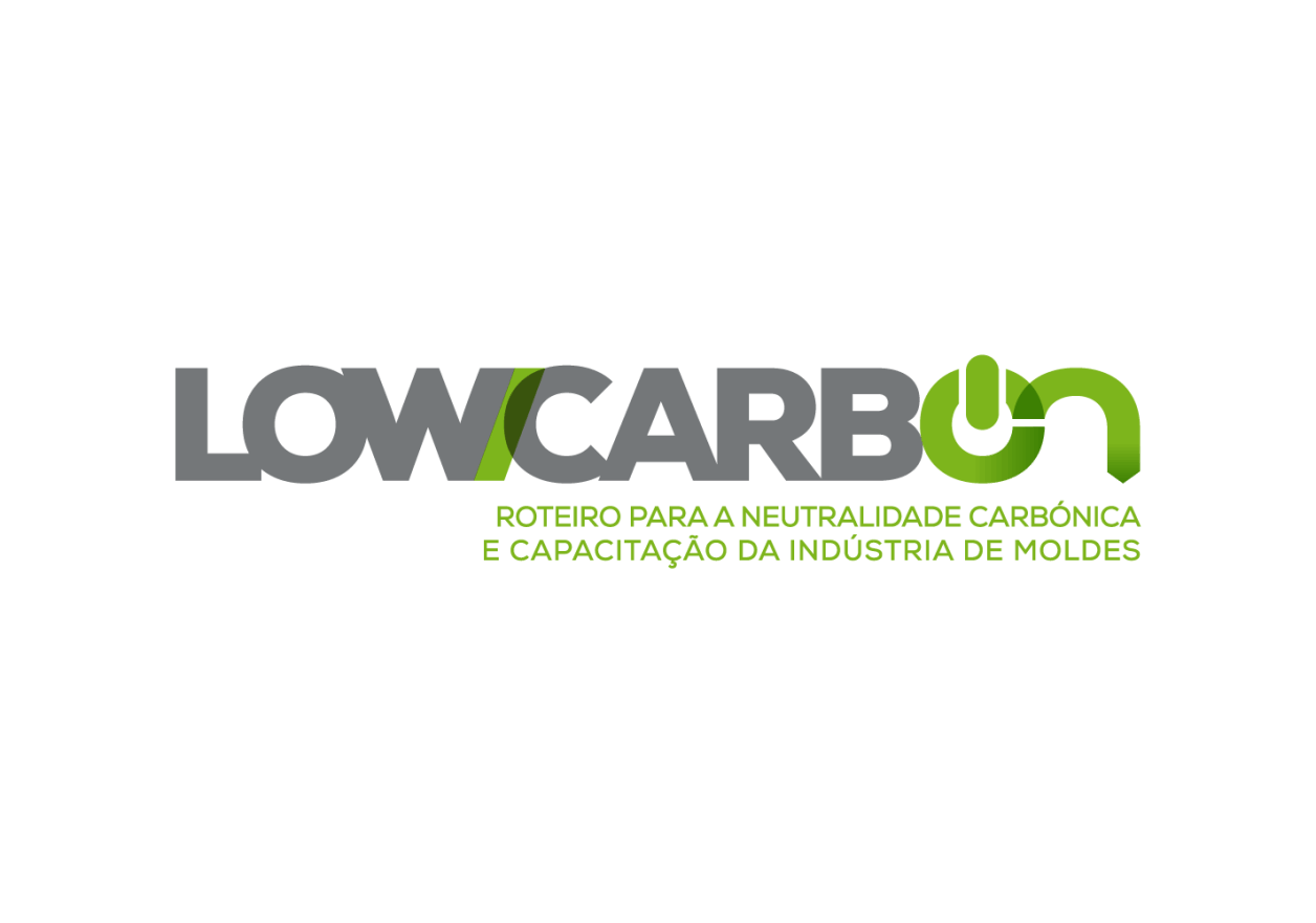 Low-Carbon